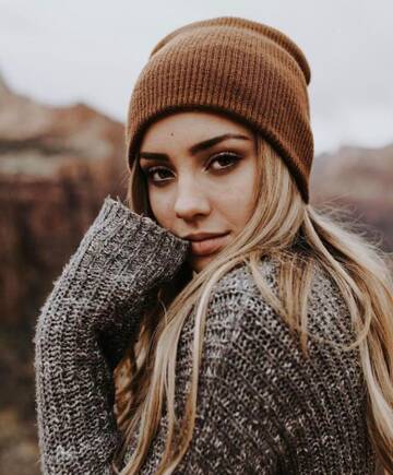 https://upforme.ru/uploads/0014/7b/b2/351/t16153.jpg
