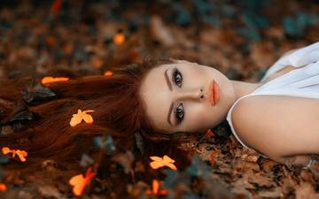 https://upforme.ru/uploads/0014/7b/b2/351/t186436.jpg