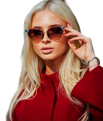 https://upforme.ru/uploads/0014/7b/b2/351/t197269.png