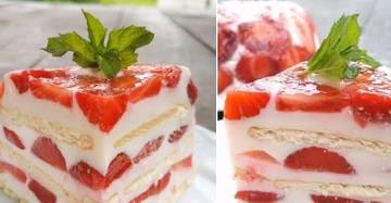 https://upforme.ru/uploads/0014/7b/b2/351/t199922.jpg