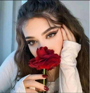 https://upforme.ru/uploads/0014/7b/b2/351/t223346.jpg