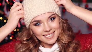 https://upforme.ru/uploads/0014/7b/b2/351/t230719.jpg