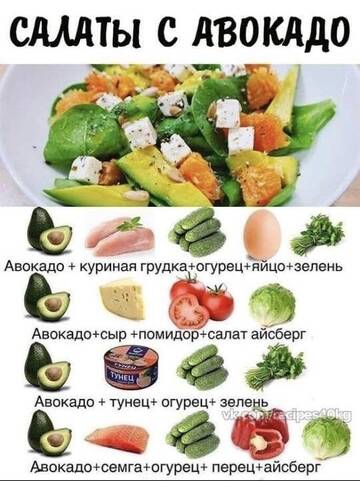 https://upforme.ru/uploads/0014/7b/b2/351/t240410.jpg