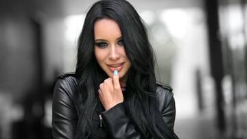 https://upforme.ru/uploads/0014/7b/b2/351/t304862.jpg