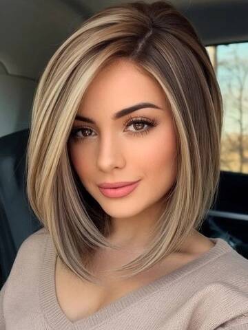 https://upforme.ru/uploads/0014/7b/b2/351/t305226.jpg