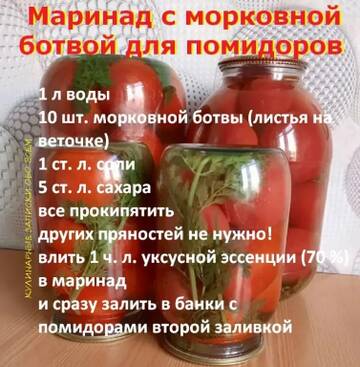 https://upforme.ru/uploads/0014/7b/b2/351/t30608.jpg