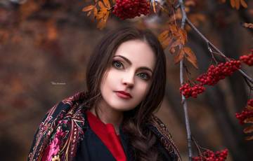 https://upforme.ru/uploads/0014/7b/b2/351/t343015.jpg