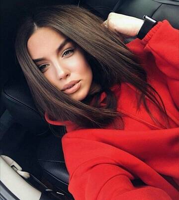 https://upforme.ru/uploads/0014/7b/b2/351/t397976.jpg