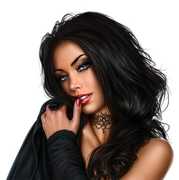 https://upforme.ru/uploads/0014/7b/b2/351/t428889.png