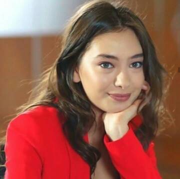 https://upforme.ru/uploads/0014/7b/b2/351/t465850.jpg