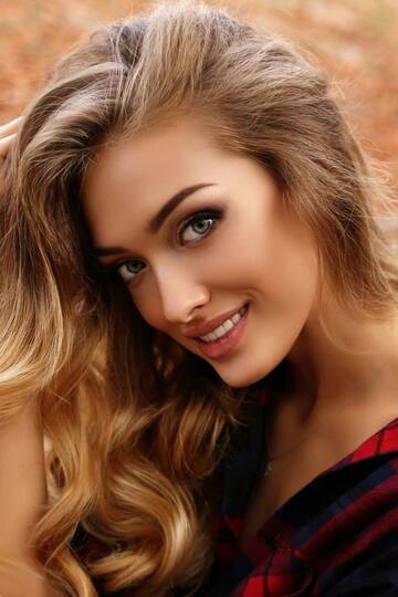 https://upforme.ru/uploads/0014/7b/b2/351/t504658.jpg