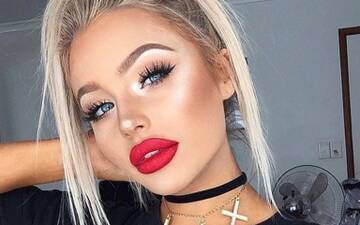https://upforme.ru/uploads/0014/7b/b2/351/t557163.jpg