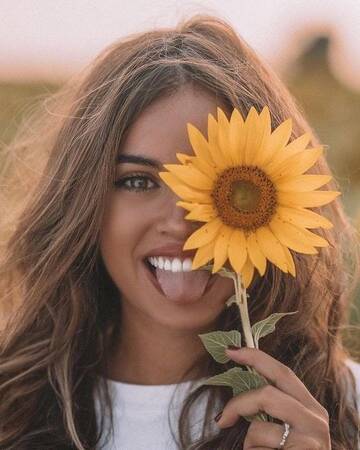 https://upforme.ru/uploads/0014/7b/b2/351/t558247.jpg