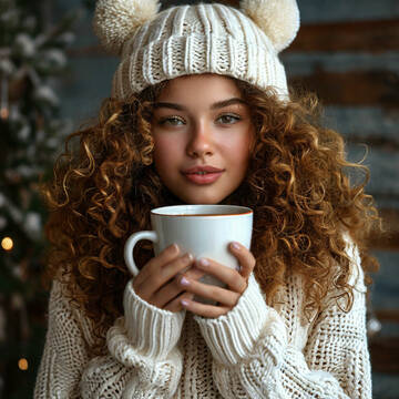 https://upforme.ru/uploads/0014/7b/b2/351/t578798.jpg