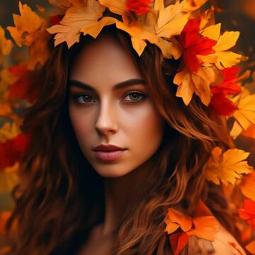 https://upforme.ru/uploads/0014/7b/b2/351/t606508.jpg