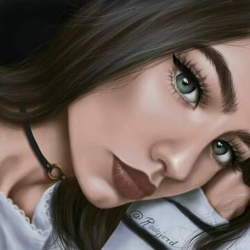 https://upforme.ru/uploads/0014/7b/b2/351/t611607.jpg