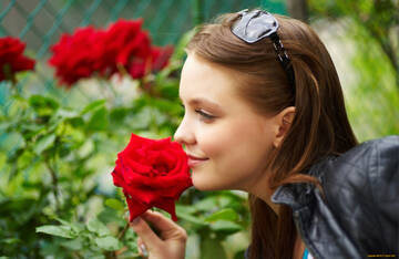 https://upforme.ru/uploads/0014/7b/b2/351/t623197.jpg