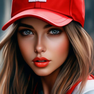 https://upforme.ru/uploads/0014/7b/b2/351/t626493.jpg