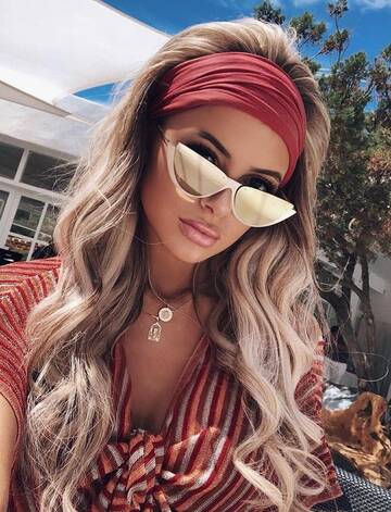 https://upforme.ru/uploads/0014/7b/b2/351/t63908.jpg