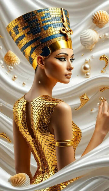 https://upforme.ru/uploads/0014/7b/b2/351/t655672.jpg