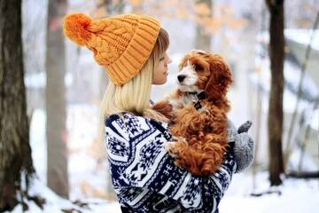 https://upforme.ru/uploads/0014/7b/b2/351/t67179.jpg