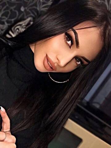 https://upforme.ru/uploads/0014/7b/b2/351/t696094.jpg
