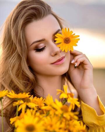 https://upforme.ru/uploads/0014/7b/b2/351/t715286.jpg