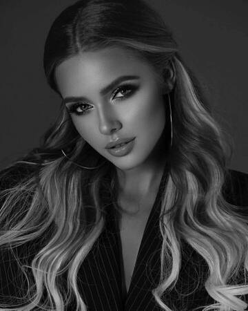 https://upforme.ru/uploads/0014/7b/b2/351/t730313.jpg