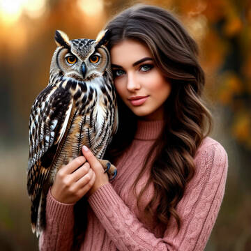 https://upforme.ru/uploads/0014/7b/b2/351/t78404.jpg