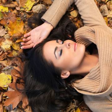 https://upforme.ru/uploads/0014/7b/b2/351/t800736.jpg