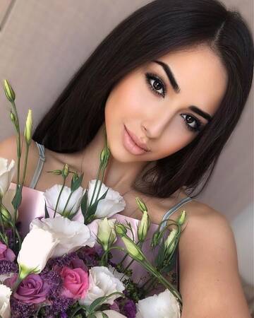 https://upforme.ru/uploads/0014/7b/b2/351/t805458.jpg