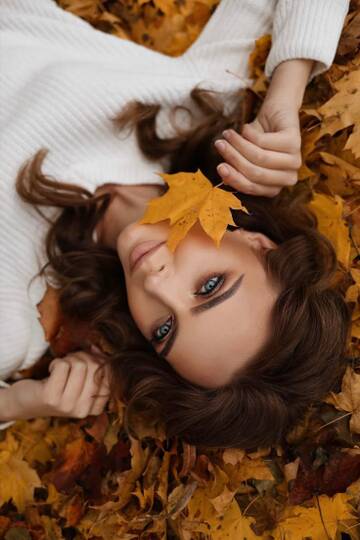 https://upforme.ru/uploads/0014/7b/b2/351/t817628.jpg