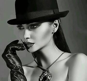 https://upforme.ru/uploads/0014/7b/b2/351/t851617.jpg