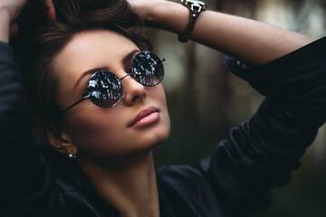 https://upforme.ru/uploads/0014/7b/b2/351/t889266.jpg