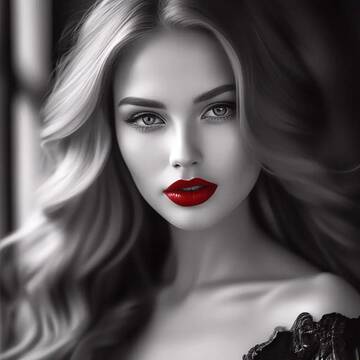 https://upforme.ru/uploads/0014/7b/b2/351/t898067.jpg