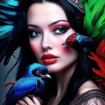 https://upforme.ru/uploads/0014/7b/b2/351/t99352.jpg
