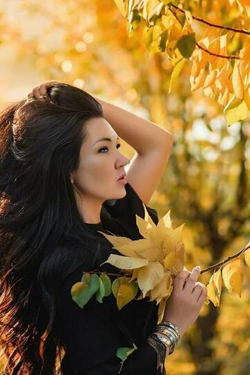 https://upforme.ru/uploads/0014/7b/b2/351/t999400.jpg