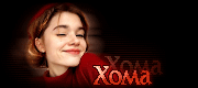 https://upforme.ru/uploads/0014/7b/b2/473/t201423.gif