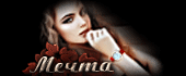 https://upforme.ru/uploads/0014/7b/b2/473/t218958.gif