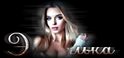 https://upforme.ru/uploads/0014/7b/b2/473/t390149.gif