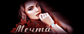 https://upforme.ru/uploads/0014/7b/b2/473/t498587.gif