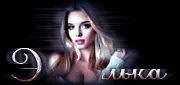 https://upforme.ru/uploads/0014/7b/b2/473/t641803.gif