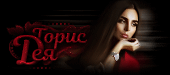 https://upforme.ru/uploads/0014/7b/b2/473/t933694.gif