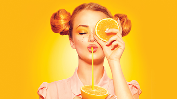 https://upforme.ru/uploads/0014/7b/b2/485/t443463.png