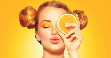 https://upforme.ru/uploads/0014/7b/b2/485/t756624.jpg