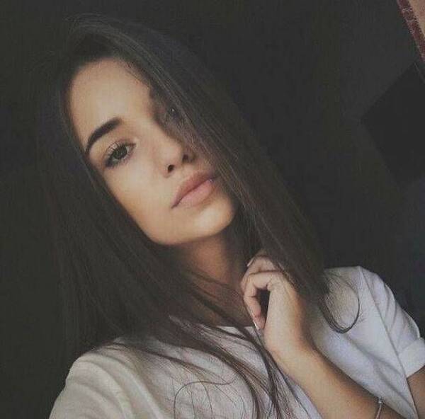 https://upforme.ru/uploads/0014/7b/b2/519/t235291.jpg