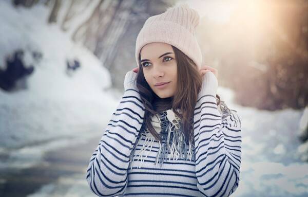 https://upforme.ru/uploads/0014/7b/b2/519/t335496.jpg