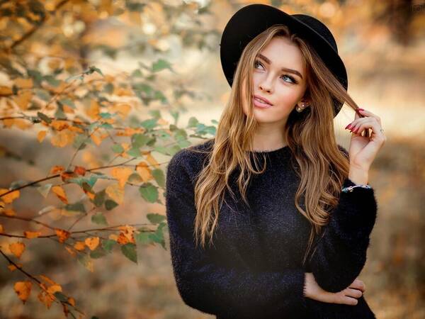 https://upforme.ru/uploads/0014/7b/b2/519/t394472.jpg