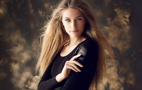 https://upforme.ru/uploads/0014/7b/b2/519/t452814.jpg