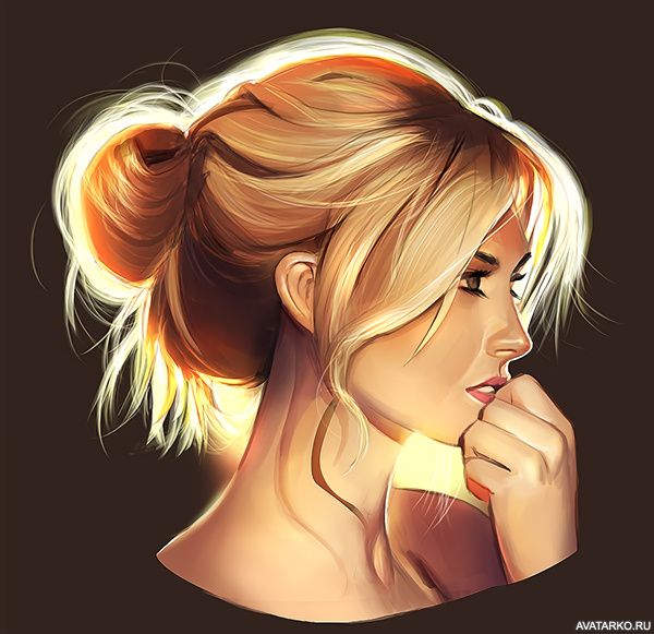 https://upforme.ru/uploads/0014/7b/b2/519/t613169.jpg